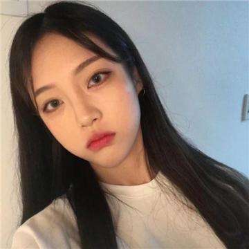 我为歌狂游戏红包版下载