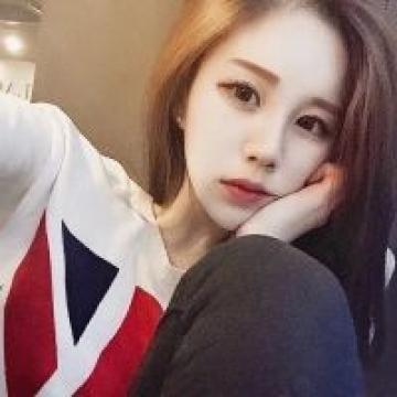 御剑尘缘破解版下载